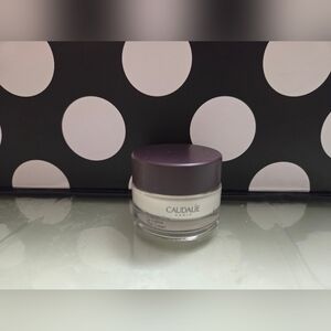 2/$30✨️Caudalie Cream✨️